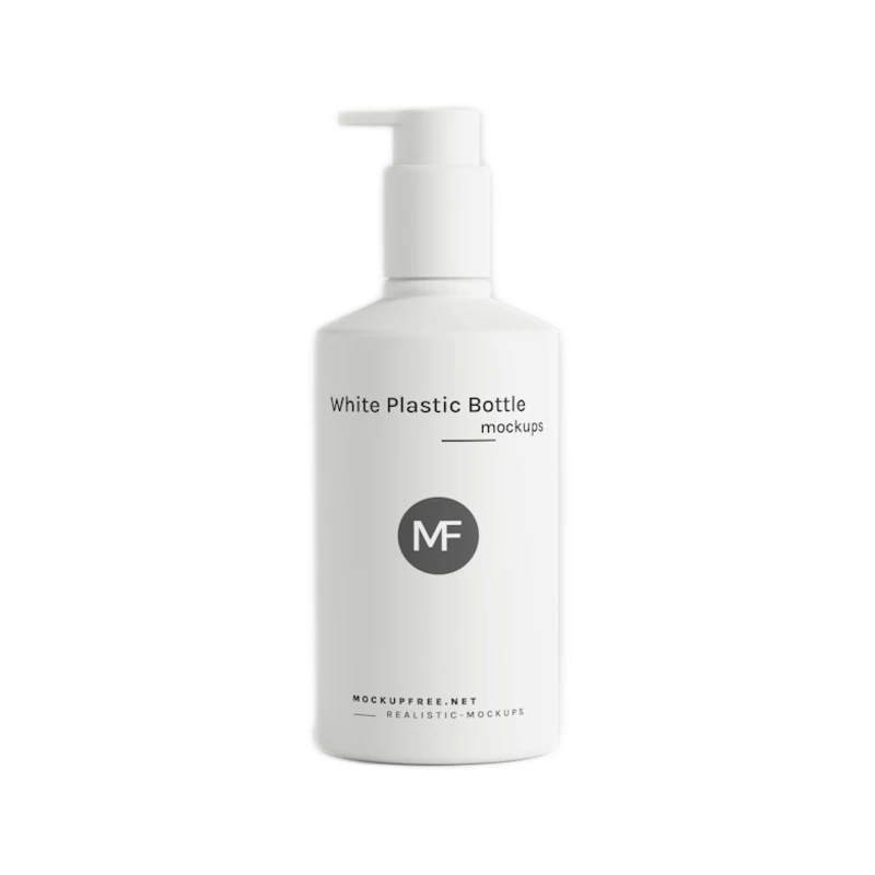Same bottle in a compact square WebP export